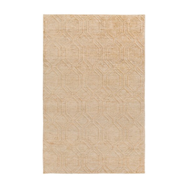 Surya Galloway - 3'3 X 5'3" Area Rug" GLO1008-3353